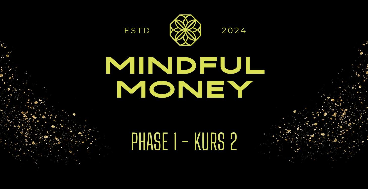 Deine ersten Schritte