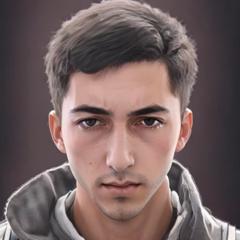 Nikolay Nikolov