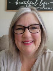 Amy Satterfield