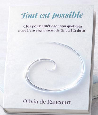 En cette fin d’année 2025… quelques nouvelles et de belles perspectives 🌿