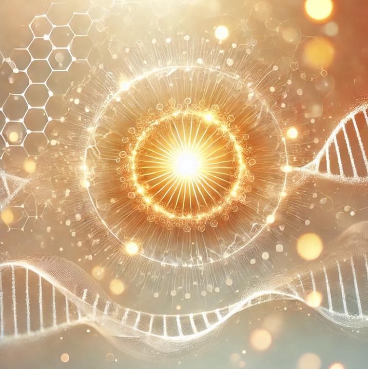 5 harmonisations collectives offertes - Harmonie Select Manifestation