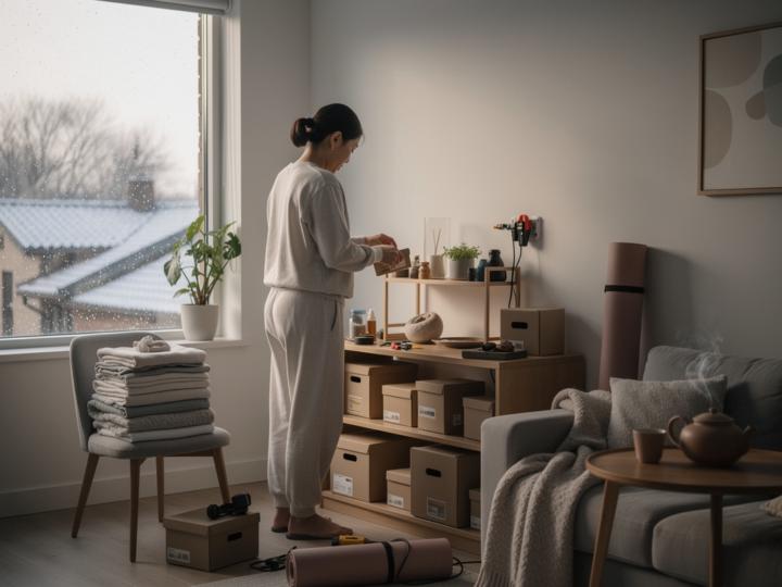 Energies du 3 décembre 2025