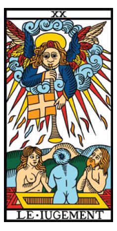 Energies du 14 octobre 2025