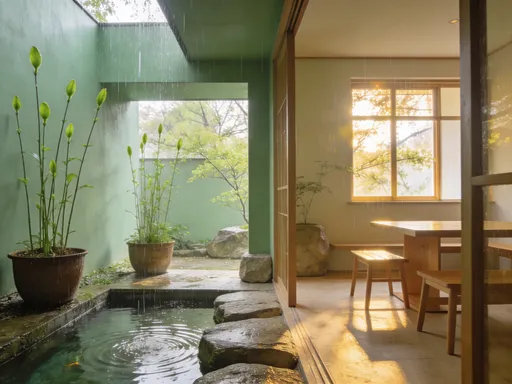 Energies du 6 février 2026