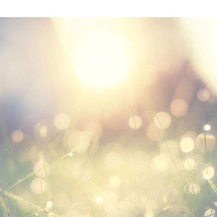 🌟 REPLAY DISPONIBLE – Harmonie Select Manifestation du 18 septembre : Vitalité, Vérité & Corps-Oracle 🌟