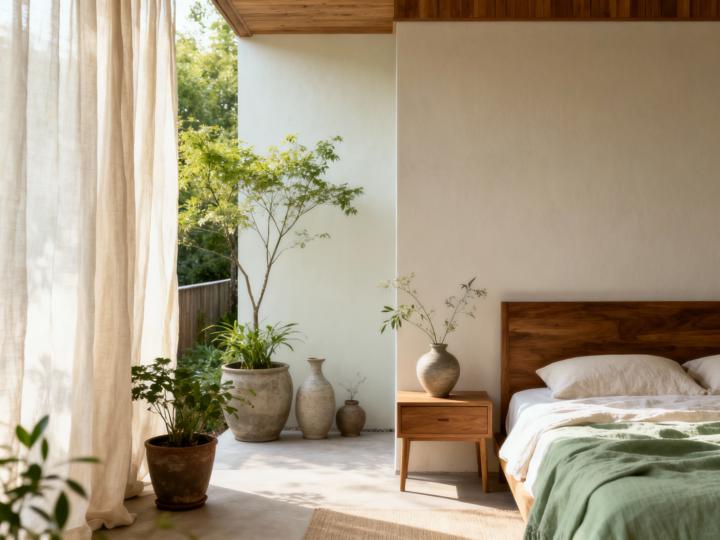 🌿✨Énergies du 11 décembre 2025