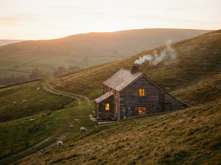 🌾Energies du week-end 14 & 15 février 2026 