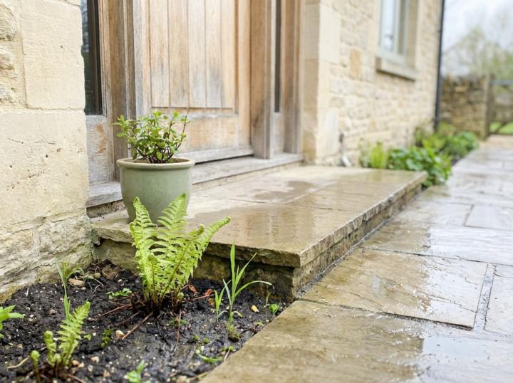 Energies des 7 & 8 février 2026