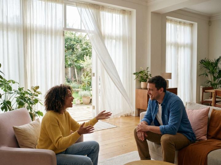 Energies du 11 février 2026