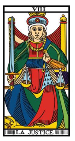 Energies du 24 octobre 2025