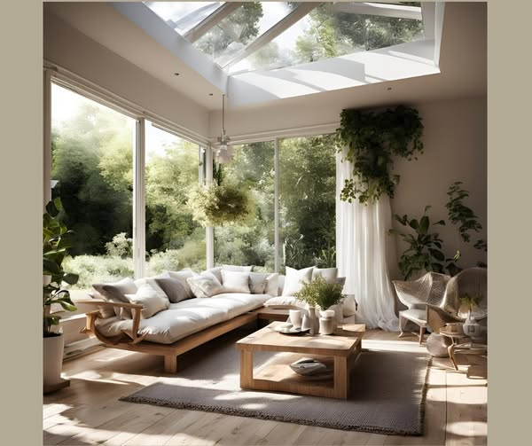 Reconversion, guérison et rencontre avec les énergies subtiles