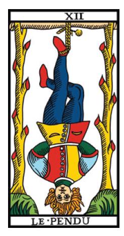 Energies du 31 octobre 2025