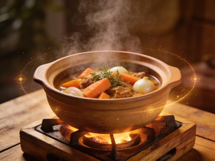 Energies du 13 février 2026