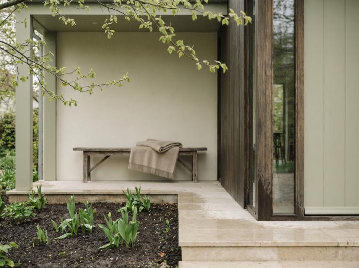 Energies du 5 février 2026