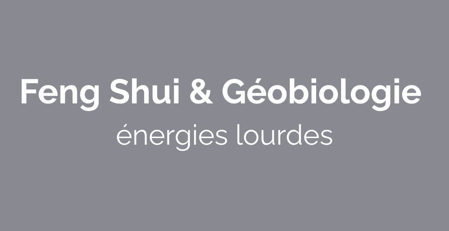 5 Énergies basses, entités, lourdeurs karmiques …