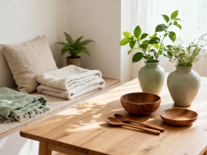 🌿✨Energies du 10 décembre 2025