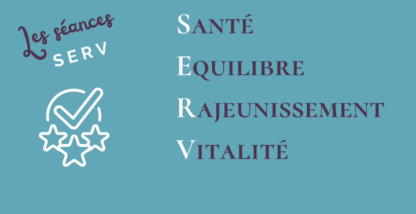 Santé, Equilibre, Rajeunissement, Vitalité