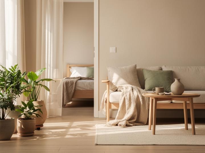 Energies du 4 décembre 2025