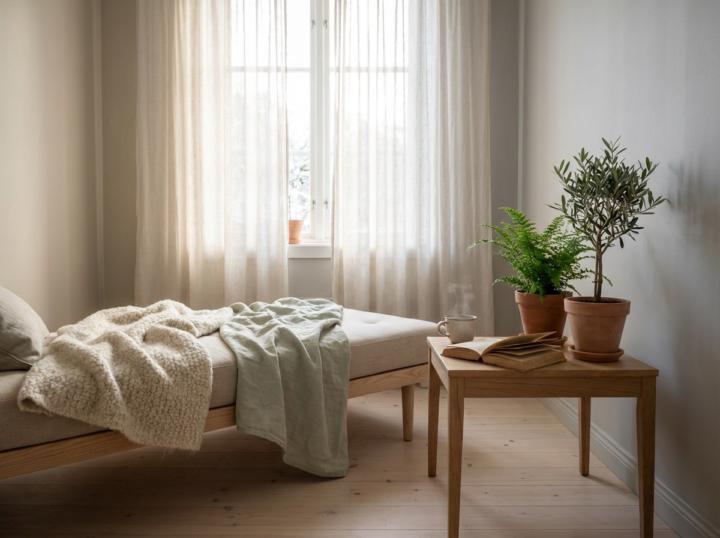 Energies du 19 décembre 2025