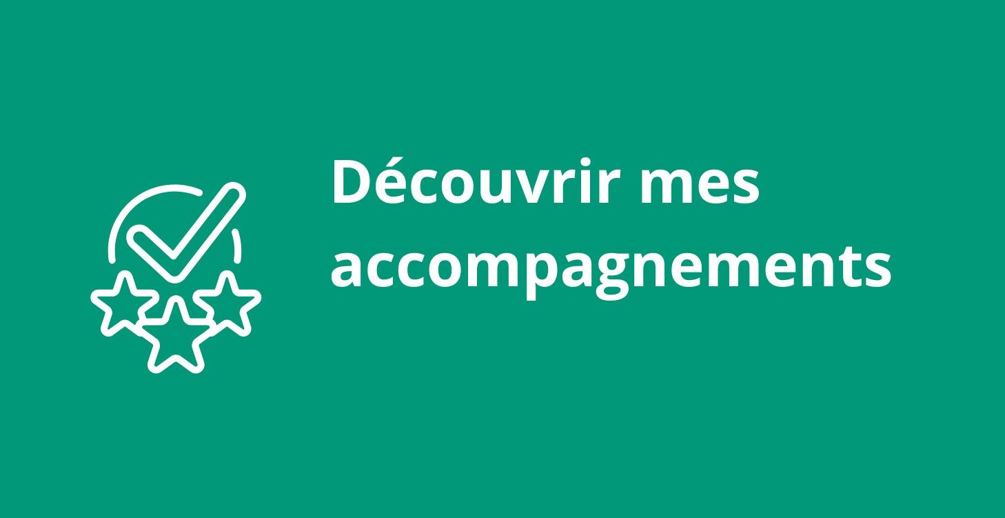 Geo Harmonie Connect - Harmonisation et expansion