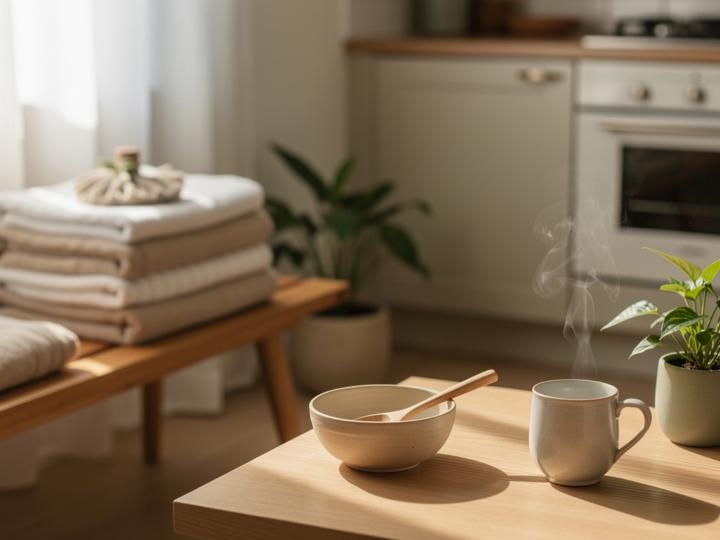 Energies du 5 décembre 2025