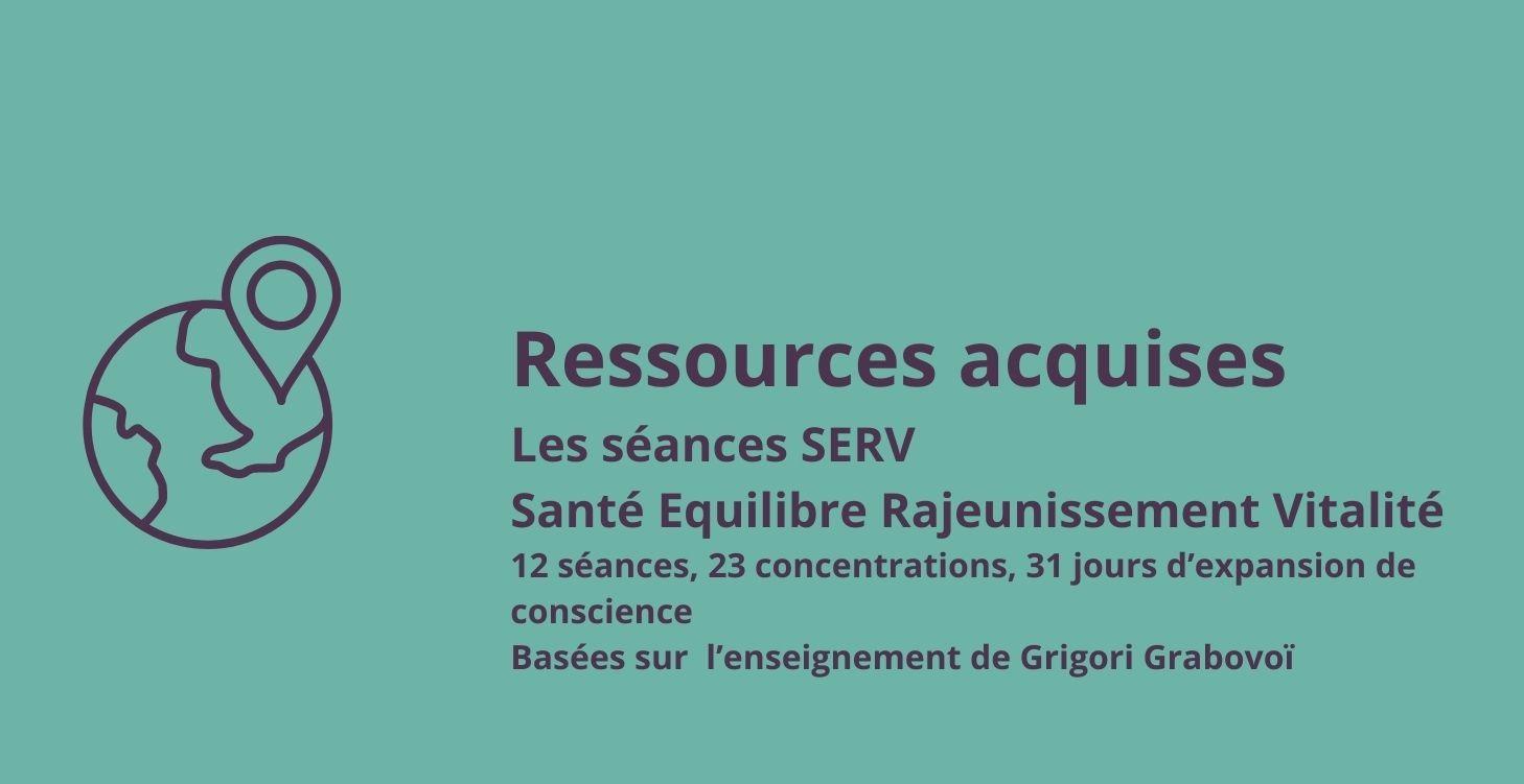 Santé, Equilibre, Rajeunissement, Vitalité