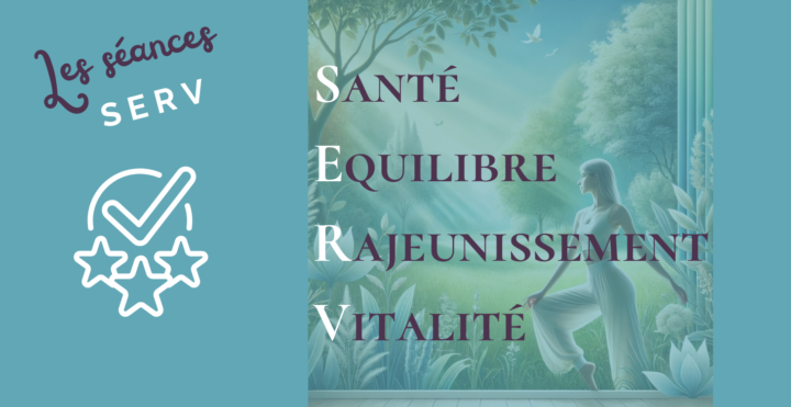 Bienvenu(e)s à toutes et tous (3 hommes cette semaine ! )