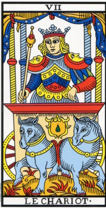 Energies du 2 octobre 2025