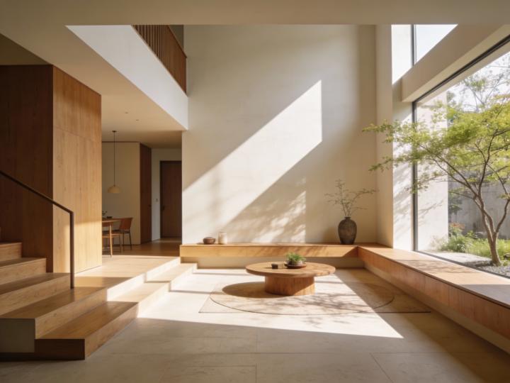 « La spiritualité commence dans la matière » fin des 31 jours et ...