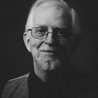 Greg Silsby