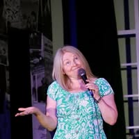 Jenny Dorman