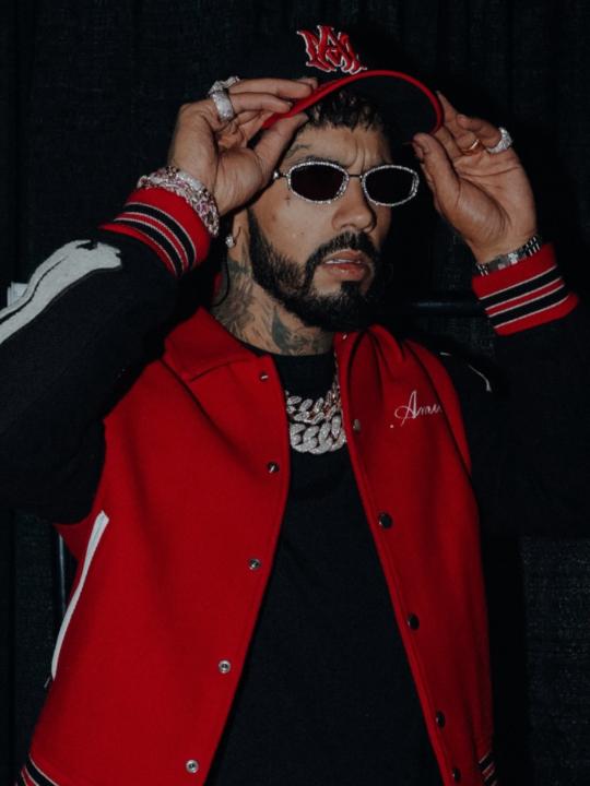 Benjamín Franklin Cortez Araujo