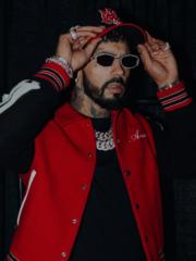 Benjamín Franklin Cortez Araujo