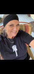 Karen Easley