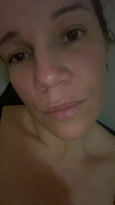 Niquita Gaudry