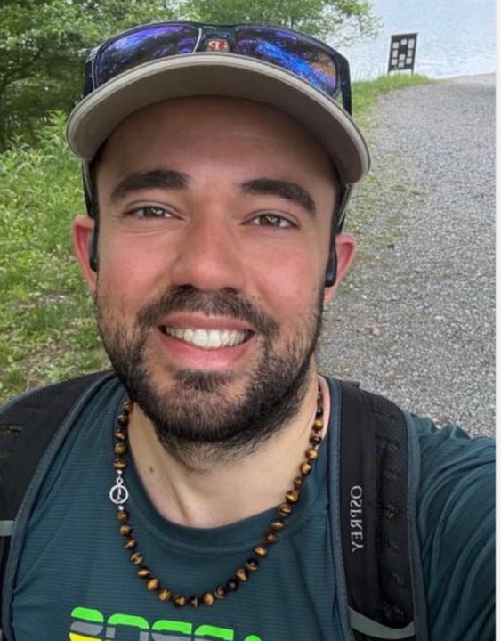 Giuliano paolo Zandonai