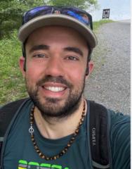 Giuliano paolo Zandonai