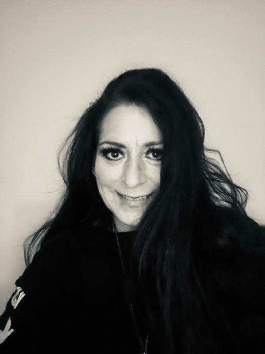 Lorilei Potvin