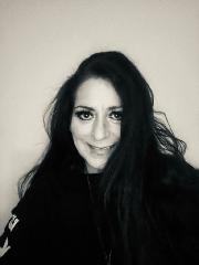 Lorilei Potvin