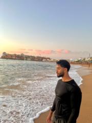 Lahmer Abdessamad