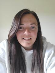 Holly Gibbs