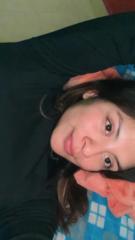 Wendy Nube Cipriano