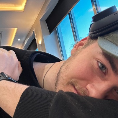 Julian Kiel