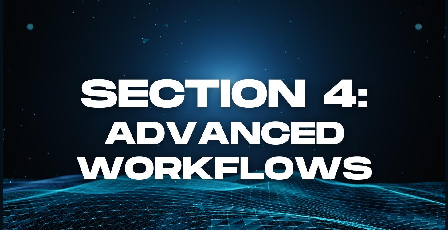 Advanced Claude Cowork Workflows