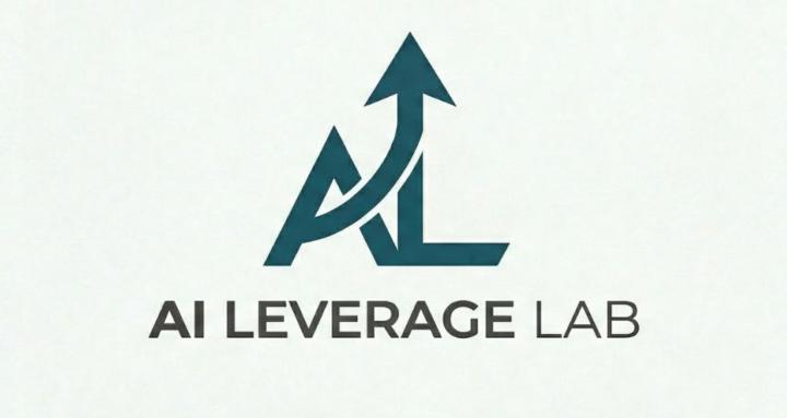 AI Leverage Lab