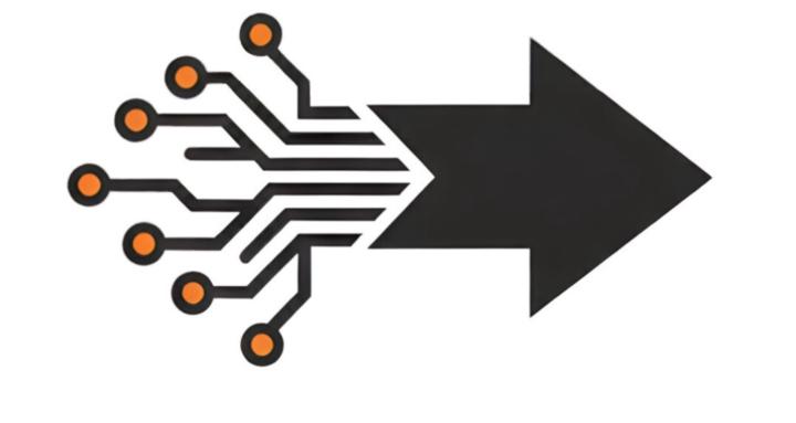 The Organic Growth Engine