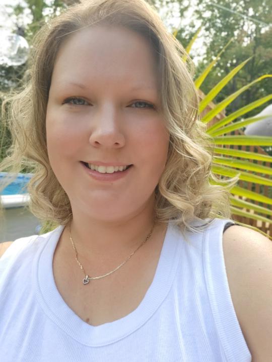 Vicky Pineault-Lambert