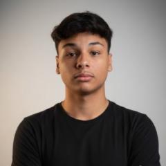 Gabriel Mota