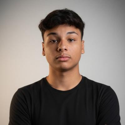 Gabriel Mota