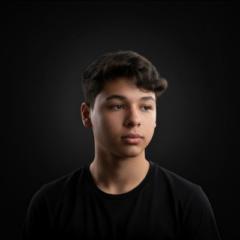 Gabriel Mota
